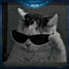 htoohtoohtoohtoo05
