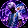 rayhan.ahmed8227