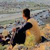mr_najm37