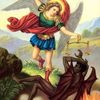buitrago165