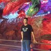 conghuynh.68.t1