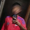 javier_8489