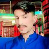 sajidhalepoto38