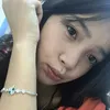 t.oanh9