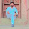 rafaqatali3240