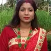 apsara_sunar_122