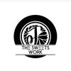 the_sweets_worshop