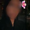 kiyya..5
