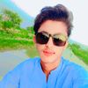 shahid.ali.baloch15