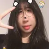 thuylinh_8812