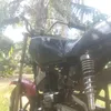 alipmunandar656gmail.com