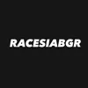 RACESIABGR