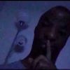 timmy736946