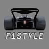 f1style.store