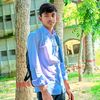 md_alamine_