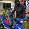 rijal125zrr15v3