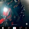 yszy86