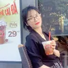 Hằng Thíc Review