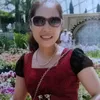 hng50132