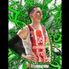 delije.cc9