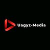 uagyz_media06