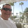steveoakley93