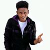 user1665171455060