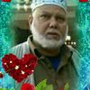 jiya.amjad5