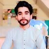 ramzan7142