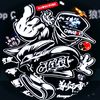 狼军极品推荐@Top Crew China Boy's®™