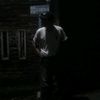 rivv_ajaa
