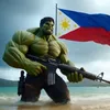 pulangaraw3