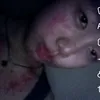 cailoncuccuk
