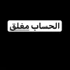 user8274736950266