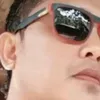 jerodoble