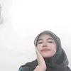 mepz20