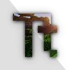 gucgh17