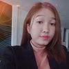 lienloly99