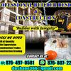 dushane547