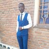 nehemie.official25