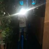 noksi_623