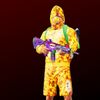 eoesologame