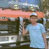 ares.setiawan