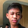 ftchs4