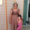 amphan2502