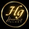 heavensglory4
