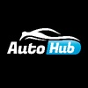 Auto Hub