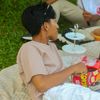 ziky_09