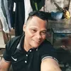 louiedelacuesta7