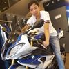 nguyentuan2988